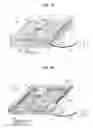 Fig. 13 - Transmission of signals via a high-frequency waveguide