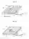 Fig. 14 - Transmission of signals via a high-frequency waveguide