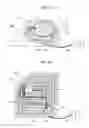Fig. 15 - Transmission of signals via a high-frequency waveguide