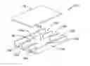 Fig. 01 - Waveguide combiner apparatus and method