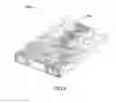 Fig. 03 - Waveguide combiner apparatus and method