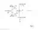 Fig. 03 - Radio frequency splitter