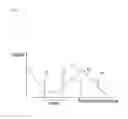 Fig. 02 - RFID reader antenna