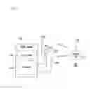 Fig. 03 - RFID reader antenna