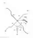 Fig. 07 - RFID reader antenna
