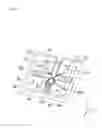 Fig. 08 - RFID reader antenna