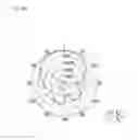 Fig. 12 - RFID reader antenna