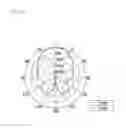 Fig. 15 - RFID reader antenna
