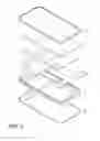 Fig. 03 - Communication device and antenna thereof