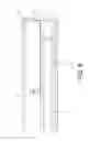 Fig. 07 - Communication device and antenna thereof