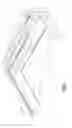 Fig. 08 - Communication device and antenna thereof