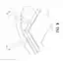Fig. 10 - Communication device and antenna thereof