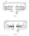 Fig. 08 - LOOP ANTENNA WITH A PARASITIC ELEMENT INSIDE