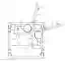Fig. 01 - Satellite communication system