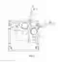 Fig. 03 - Satellite communication system