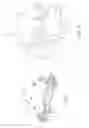 Fig. 04 - Satellite communication system