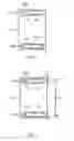 Fig. 02 - Multiple-Input Multiple-Output Antenna System and Apparatus