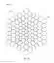 Fig. 05 - Systems and methods for reconfigurable faceted reflector antennas