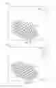Fig. 06 - Systems and methods for reconfigurable faceted reflector antennas