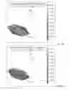 Fig. 08 - Systems and methods for reconfigurable faceted reflector antennas