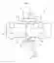 Fig. 08 - MULTI-BAND ANTENNA SYSTEM