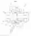 Fig. 09 - MULTI-BAND ANTENNA SYSTEM