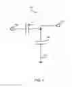 Fig. 07 - Loop antenna with a magnetically coupled element