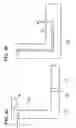 Fig. 04 - Proximity coupled multi-band antenna