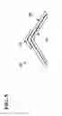 Fig. 05 - Proximity coupled multi-band antenna