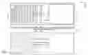 Fig. 01 - Pattern antenna