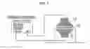 Fig. 02 - Thermoplastic resin composition for molded article having capability of shielding millimeter waves