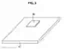Fig. 06 - ANTENNA AND ELECTRONIC EQUIPMENT