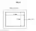 Fig. 10 - ANTENNA AND ELECTRONIC EQUIPMENT