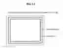 Fig. 13 - ANTENNA AND ELECTRONIC EQUIPMENT