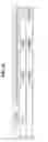 Fig. 17 - ANTENNA AND ELECTRONIC EQUIPMENT