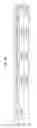 Fig. 19 - ANTENNA AND ELECTRONIC EQUIPMENT