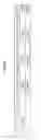 Fig. 20 - ANTENNA AND ELECTRONIC EQUIPMENT