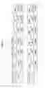 Fig. 22 - ANTENNA AND ELECTRONIC EQUIPMENT