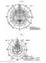 Fig. 02 - Phase lag cell and antenna including same