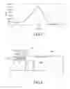 Fig. 05 - Antenna device and electronic device including the same