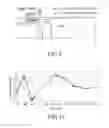 Fig. 06 - Antenna device and electronic device including the same