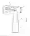 Fig. 02 - Small-sized elastic inner conductor right-angled elbow conductor connector