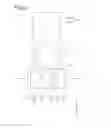 Fig. 07 - Battery Terminal