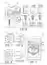 Fig. 06 - Wire terminal assembly and adapter kit