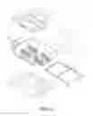 Fig. 04 - Micro SIM card connector