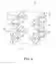 Fig. 06 - Micro SIM card connector