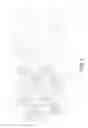Fig. 07 - Micro SIM card connector