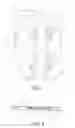 Fig. 08 - Micro SIM card connector