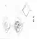 Fig. 16 - Micro SIM card connector