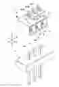 Fig. 01 - Connector